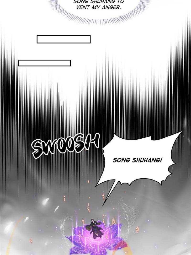 Page 19 of Chapter 490
