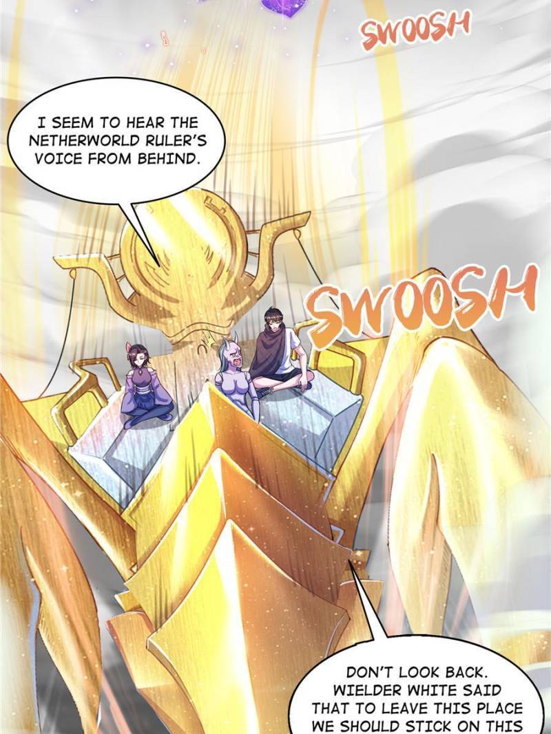 Page 20 of Chapter 490