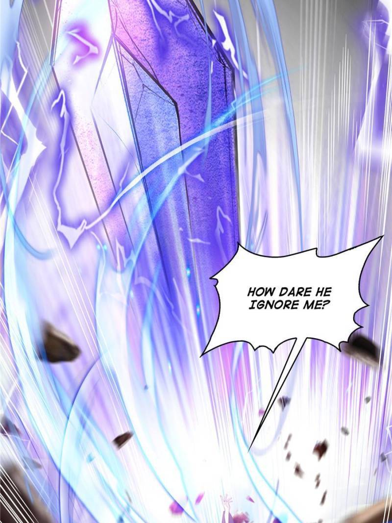 Page 22 of Chapter 490