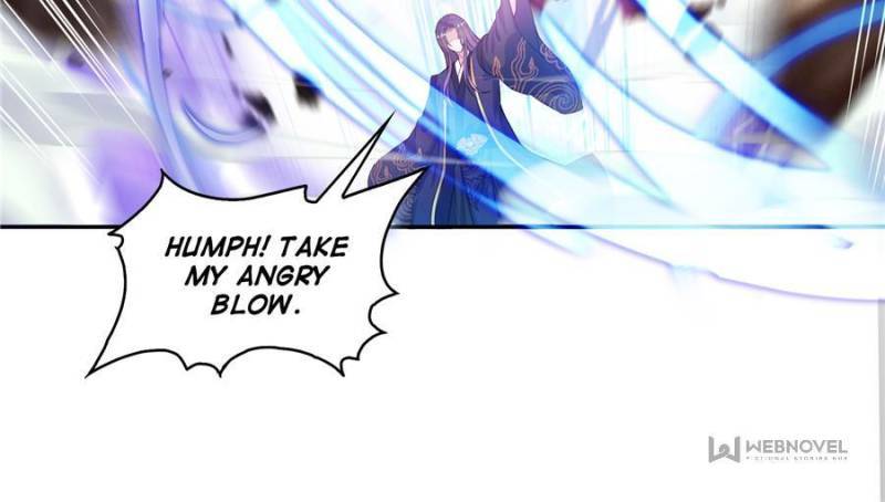 Page 23 of Chapter 490