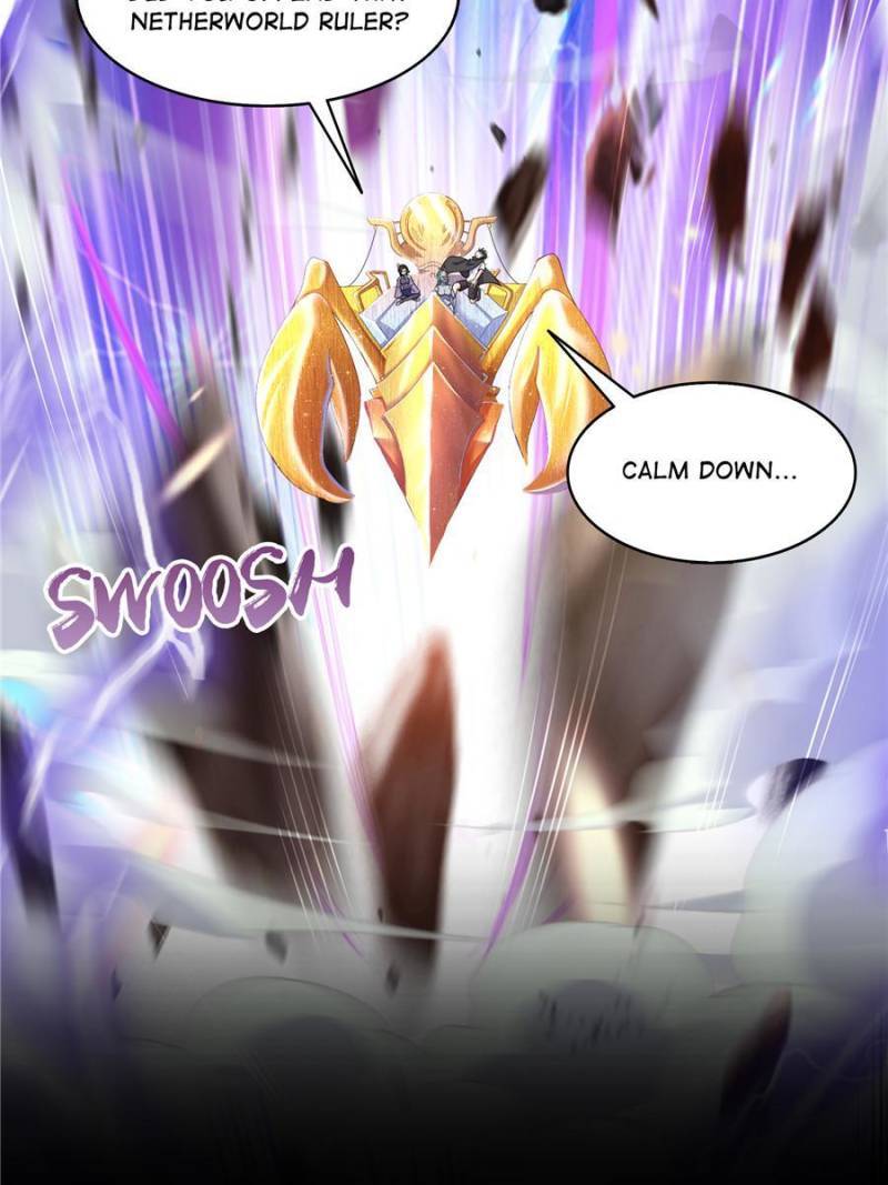 Page 25 of Chapter 490