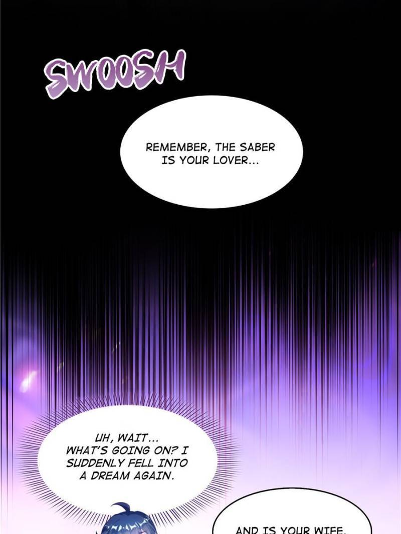 Page 26 of Chapter 490