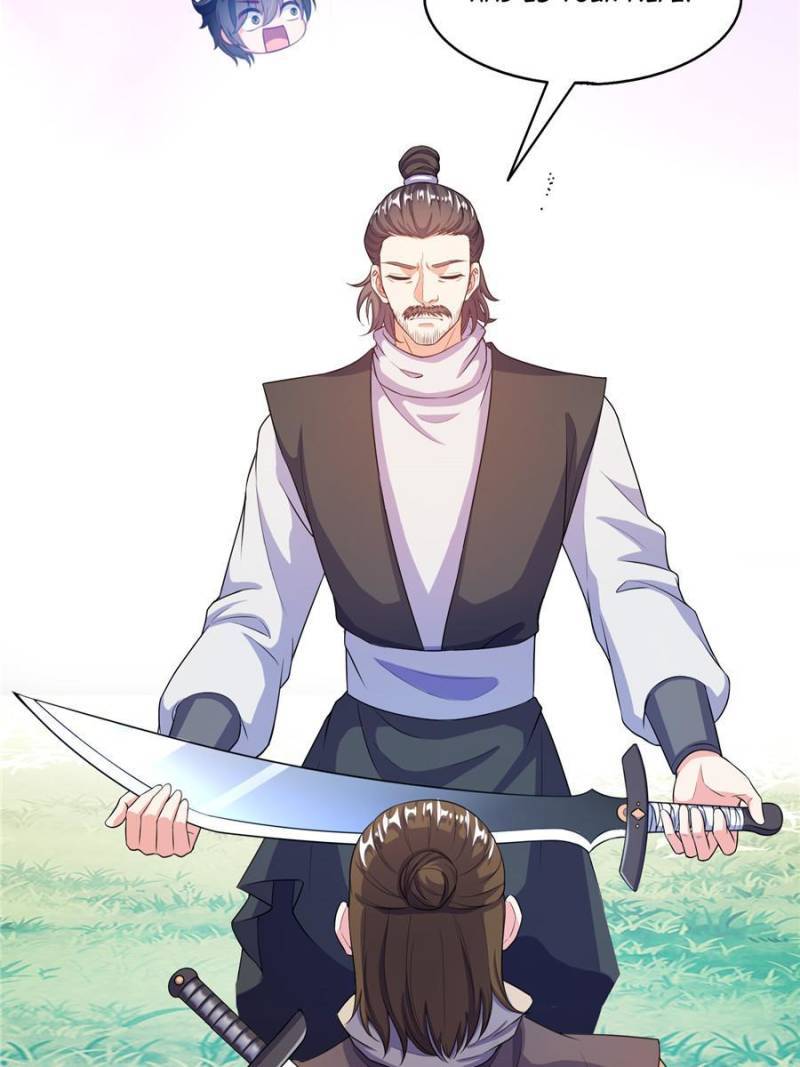 Page 27 of Chapter 490