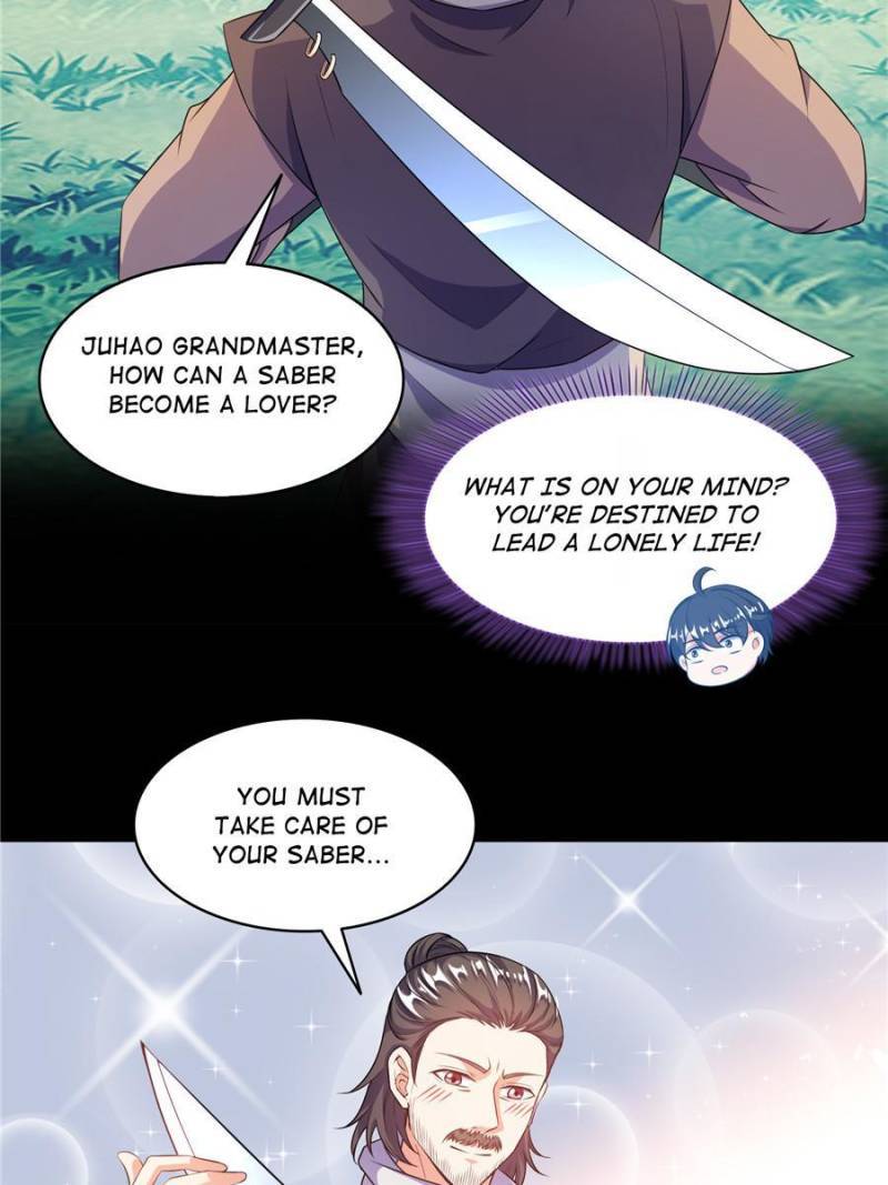 Page 28 of Chapter 490