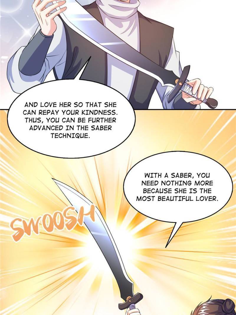 Page 29 of Chapter 490