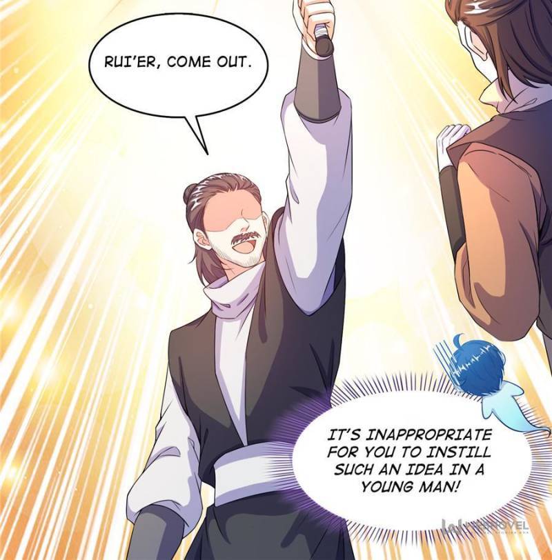 Page 30 of Chapter 490