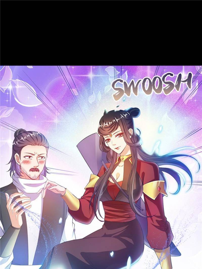 Page 31 of Chapter 490