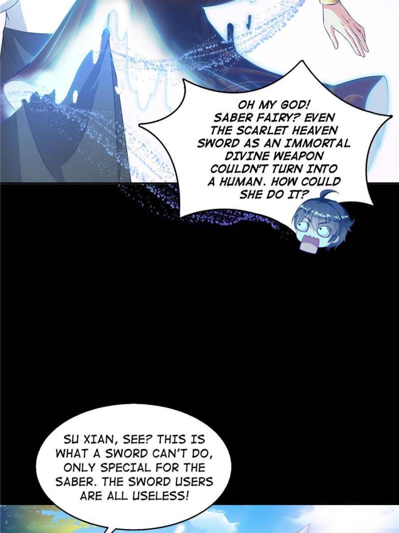 Page 32 of Chapter 490