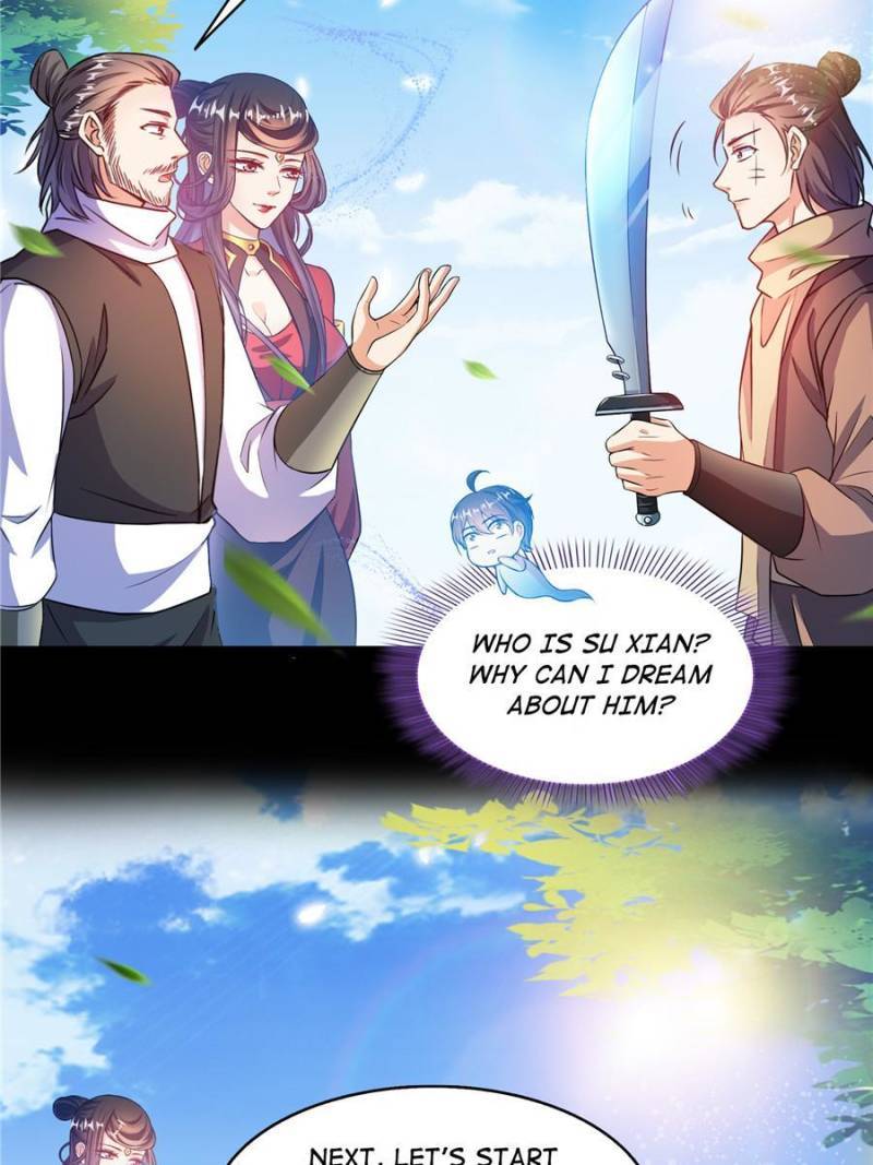 Page 33 of Chapter 490