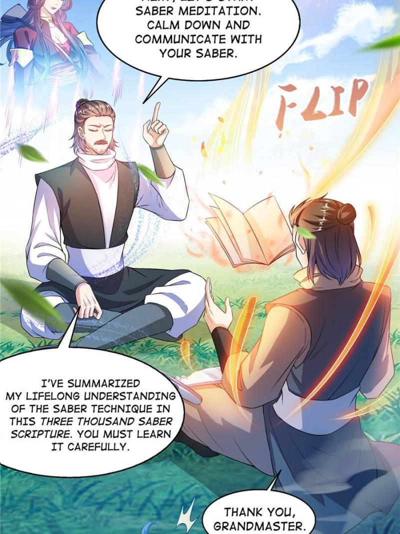 Page 34 of Chapter 490