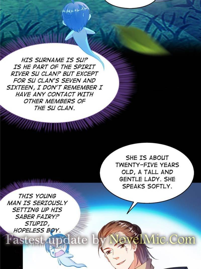 Page 35 of Chapter 490