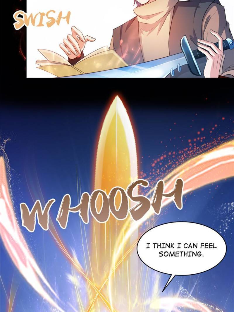 Page 36 of Chapter 490