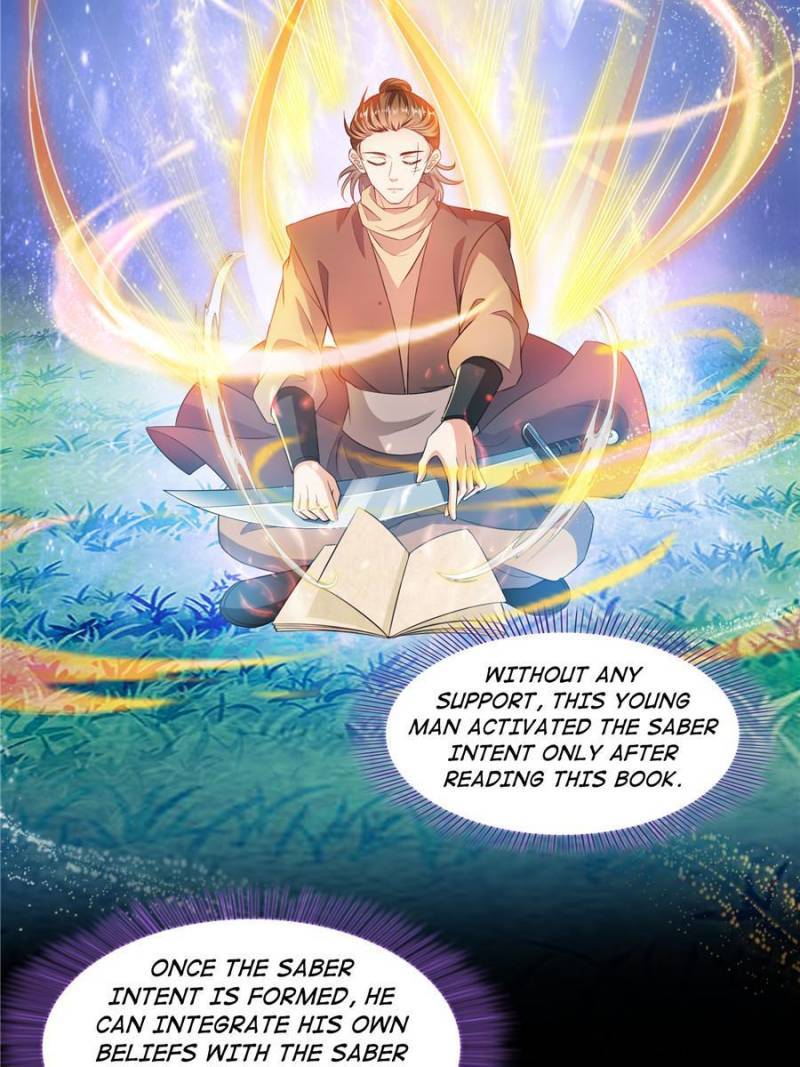 Page 37 of Chapter 490