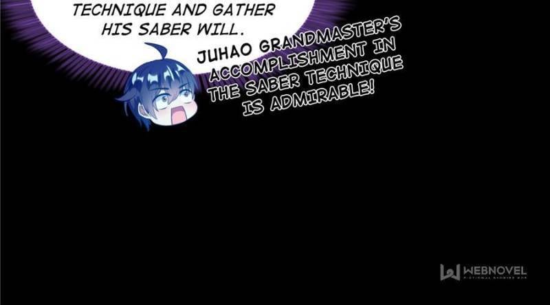 Page 38 of Chapter 490