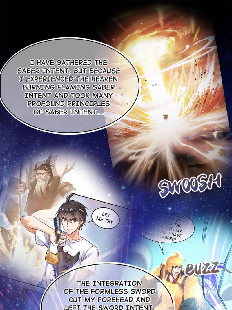 Page 39 of Chapter 490