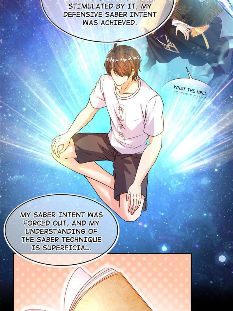 Page 40 of Chapter 490