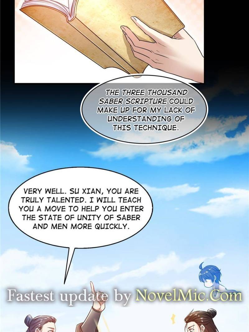 Page 41 of Chapter 490