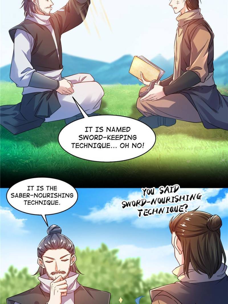 Page 42 of Chapter 490