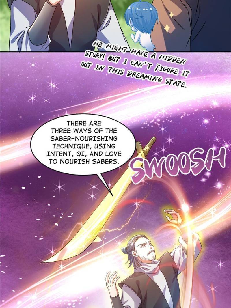 Page 43 of Chapter 490