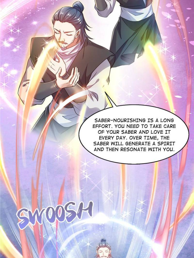 Page 44 of Chapter 490