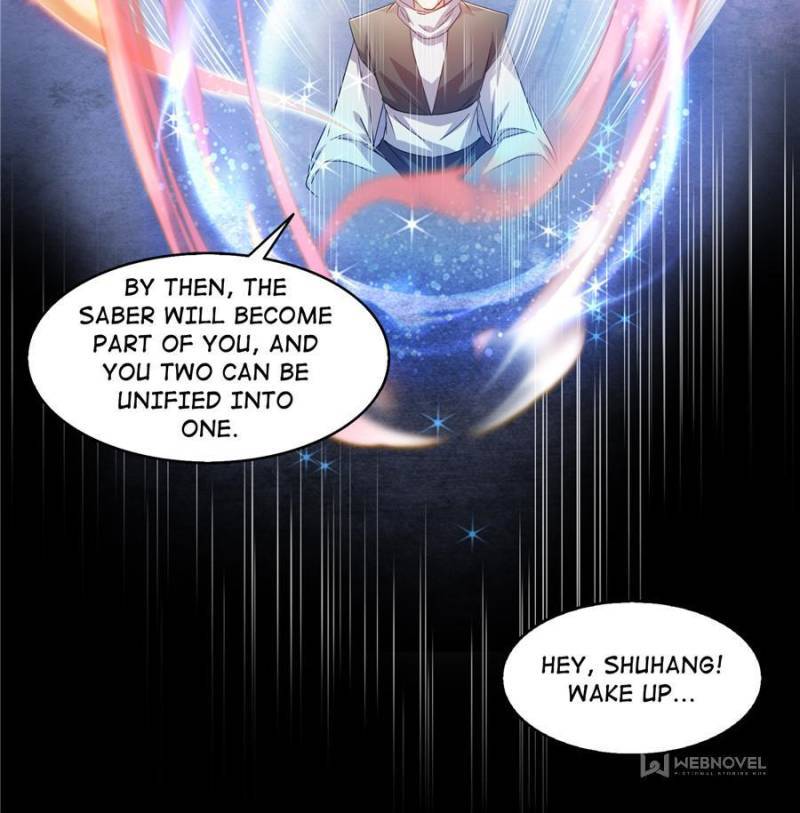 Page 45 of Chapter 490