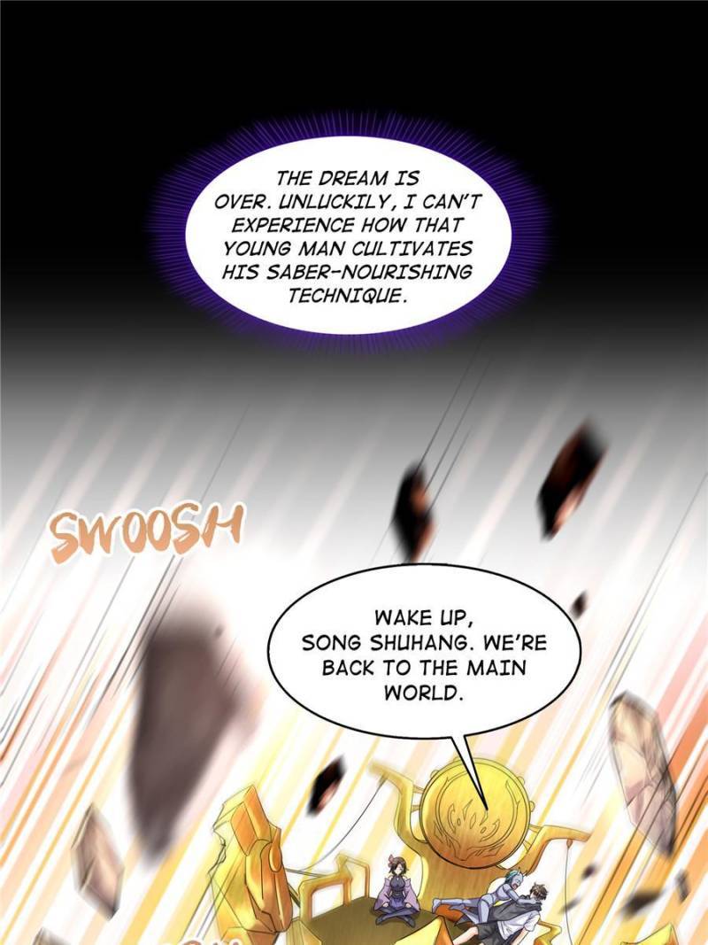 Page 46 of Chapter 490