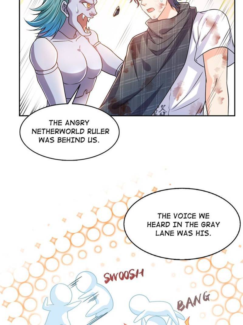 Page 48 of Chapter 490