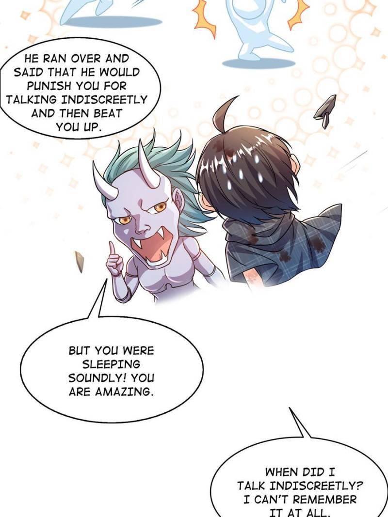 Page 49 of Chapter 490