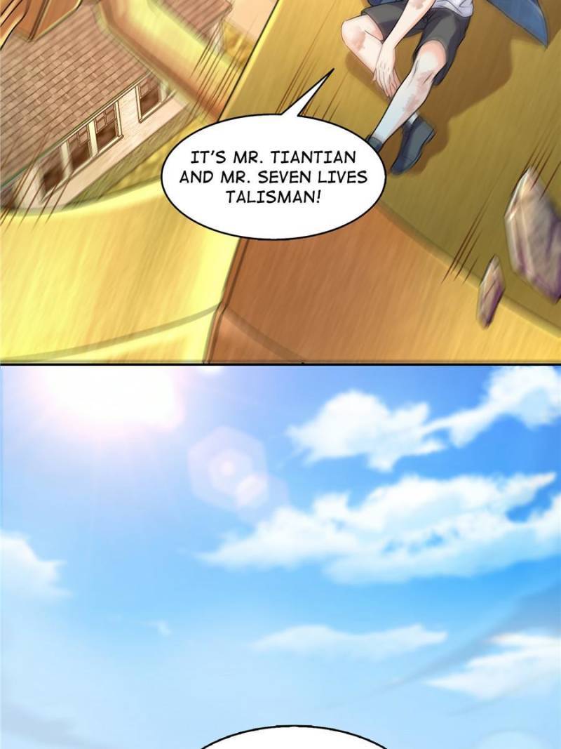 Page 51 of Chapter 490