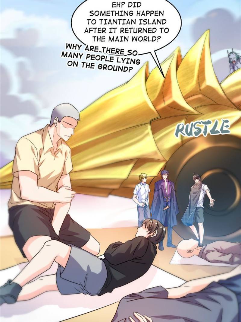 Page 52 of Chapter 490