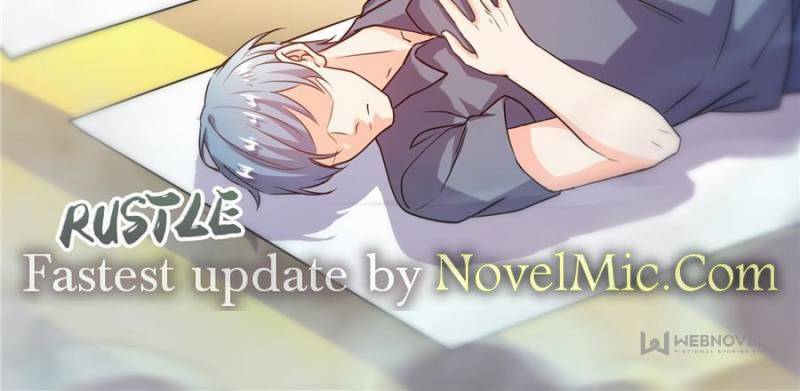 Page 53 of Chapter 490