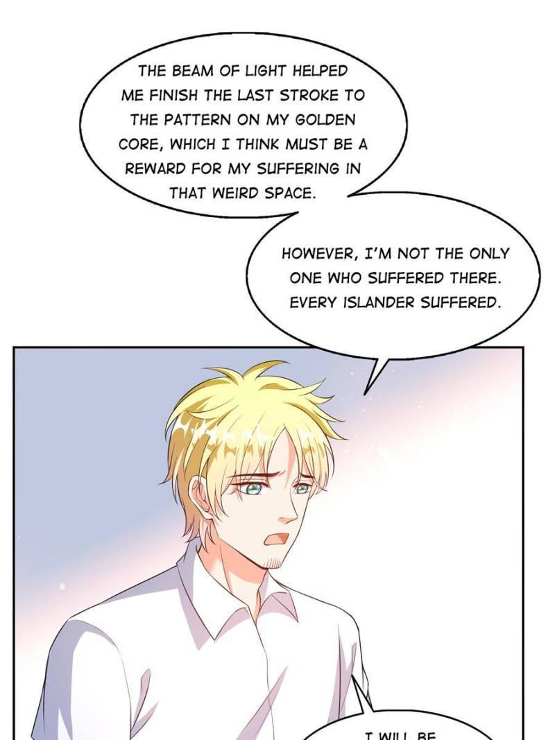 Page 4 of Chapter 491