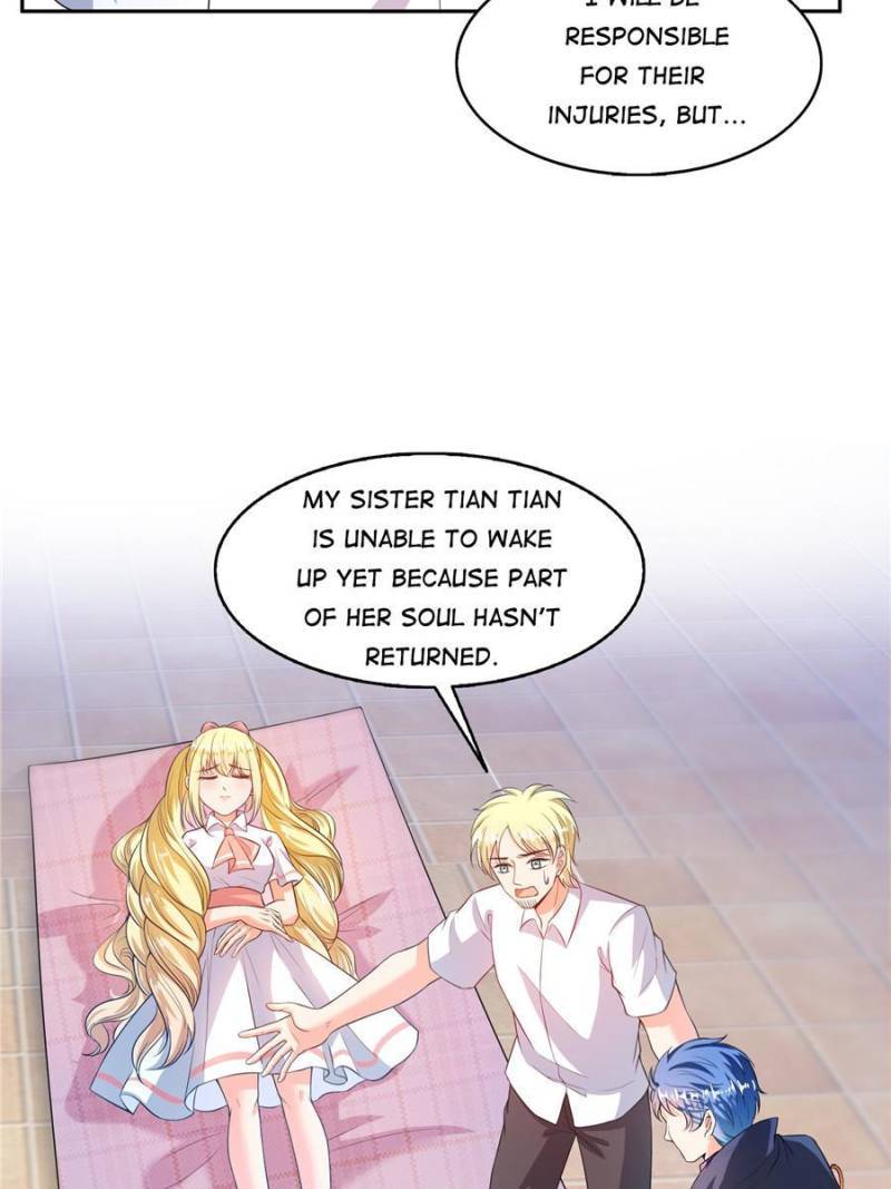 Page 5 of Chapter 491