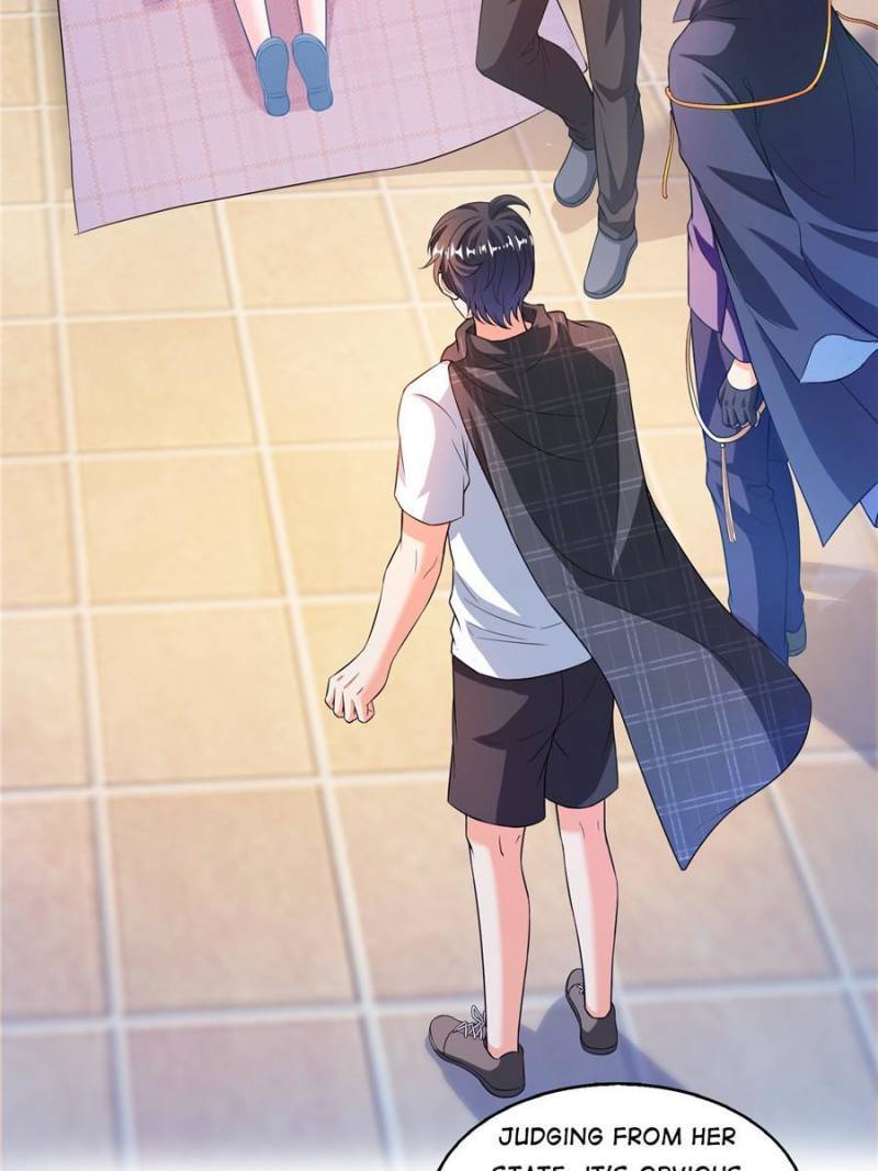 Page 6 of Chapter 491