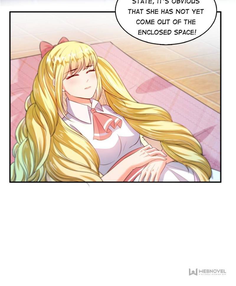 Page 7 of Chapter 491