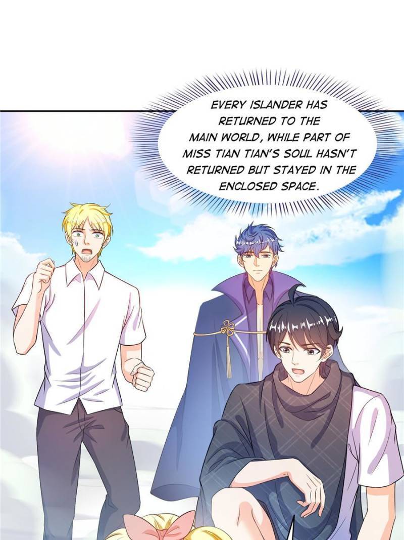 Page 8 of Chapter 491