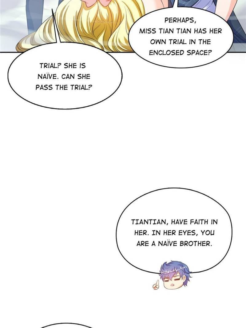 Page 9 of Chapter 491