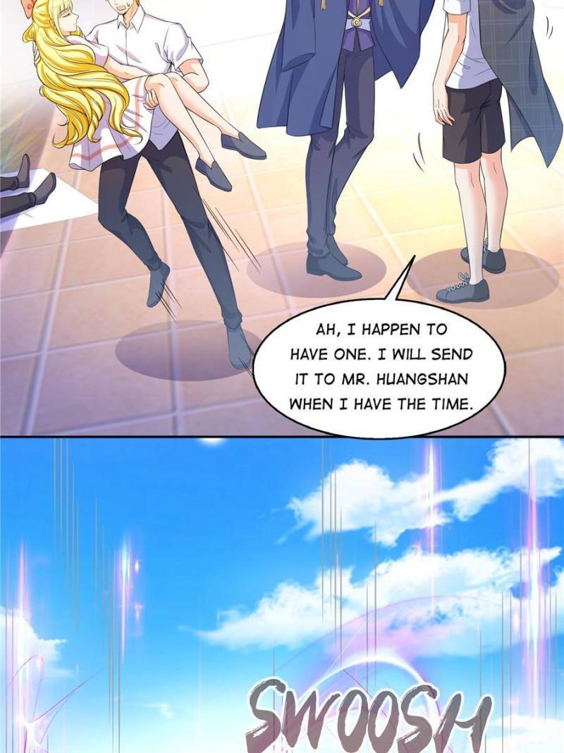 Page 11 of Chapter 491