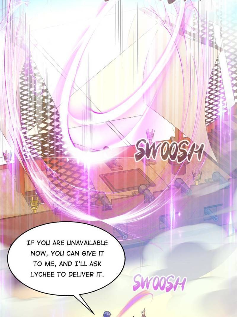 Page 12 of Chapter 491