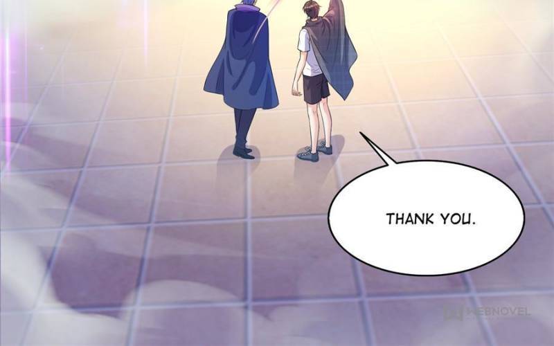 Page 13 of Chapter 491