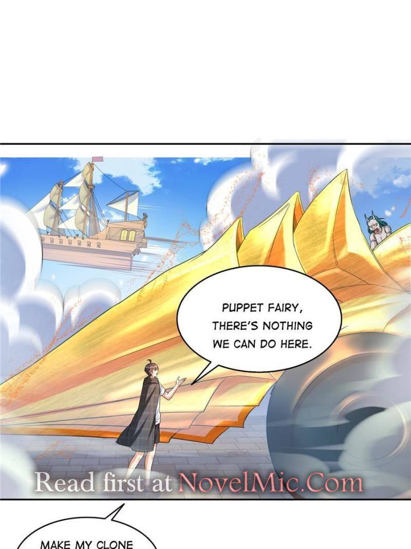 Page 14 of Chapter 491
