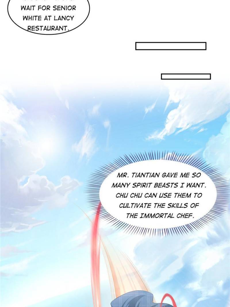 Page 15 of Chapter 491