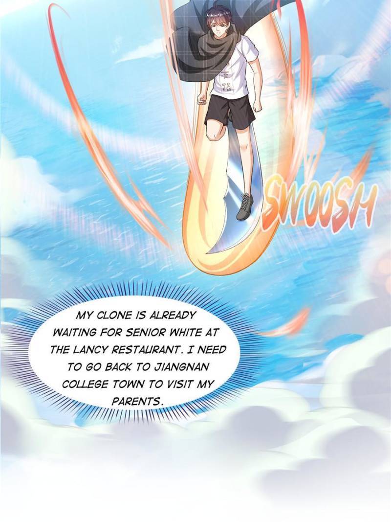 Page 16 of Chapter 491