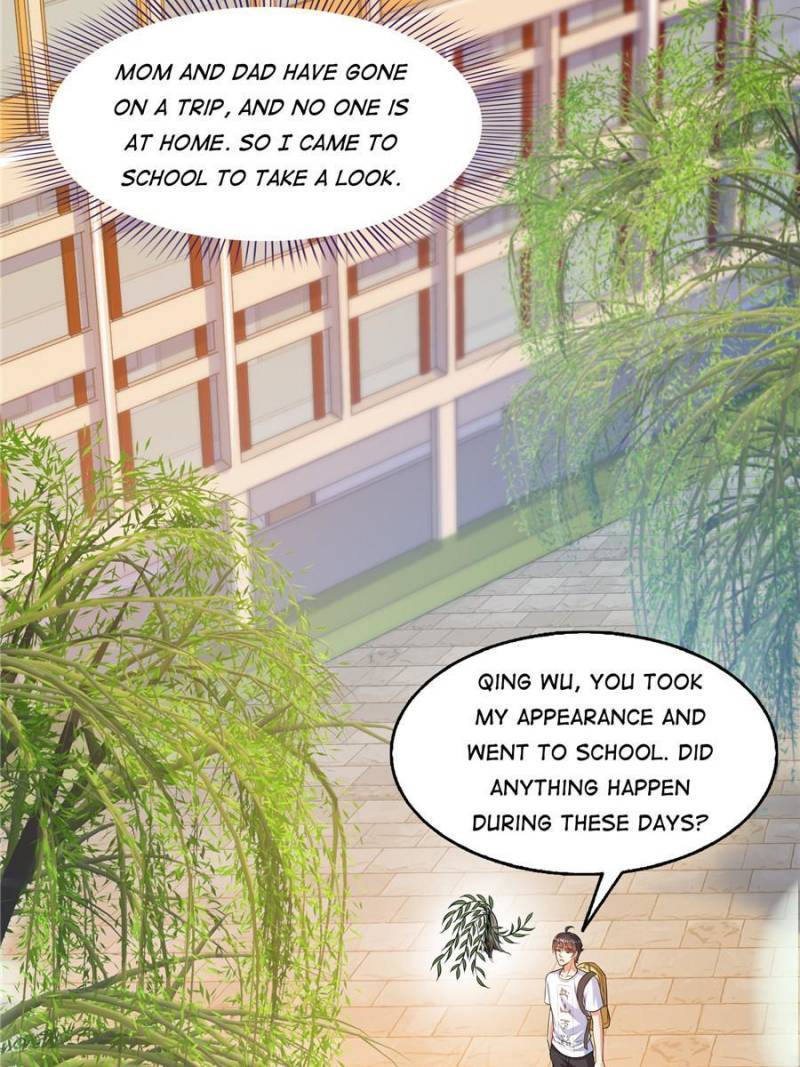 Page 18 of Chapter 491
