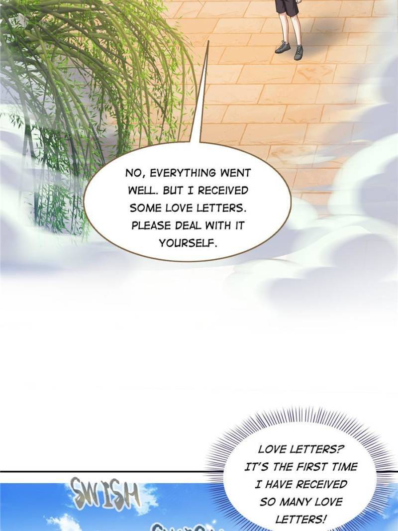 Page 19 of Chapter 491
