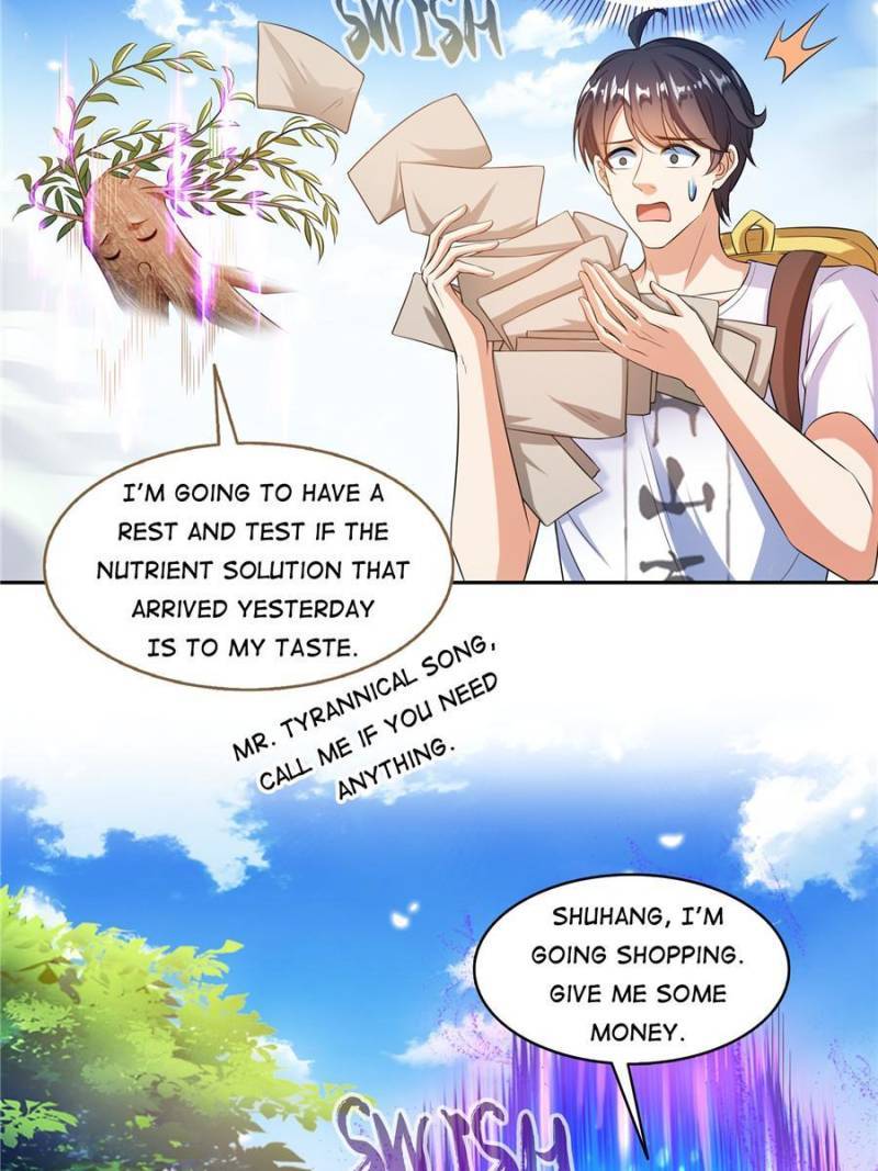 Page 20 of Chapter 491