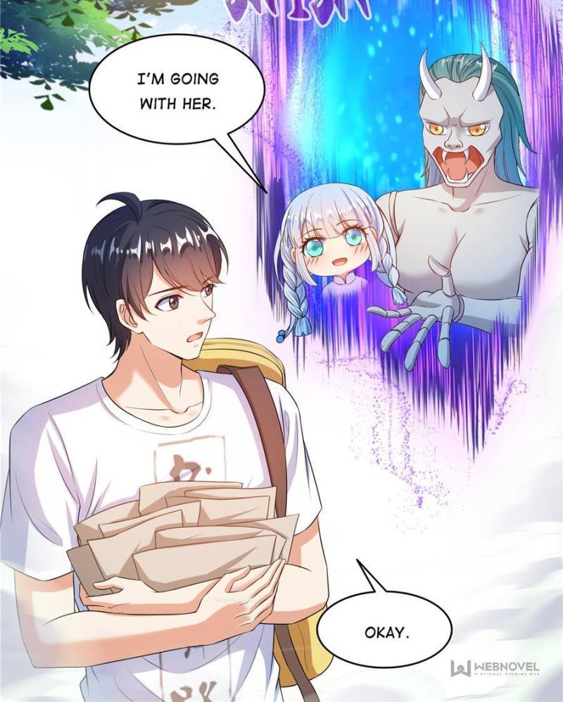 Page 21 of Chapter 491