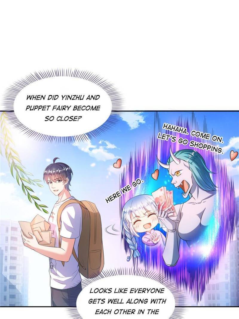 Page 22 of Chapter 491