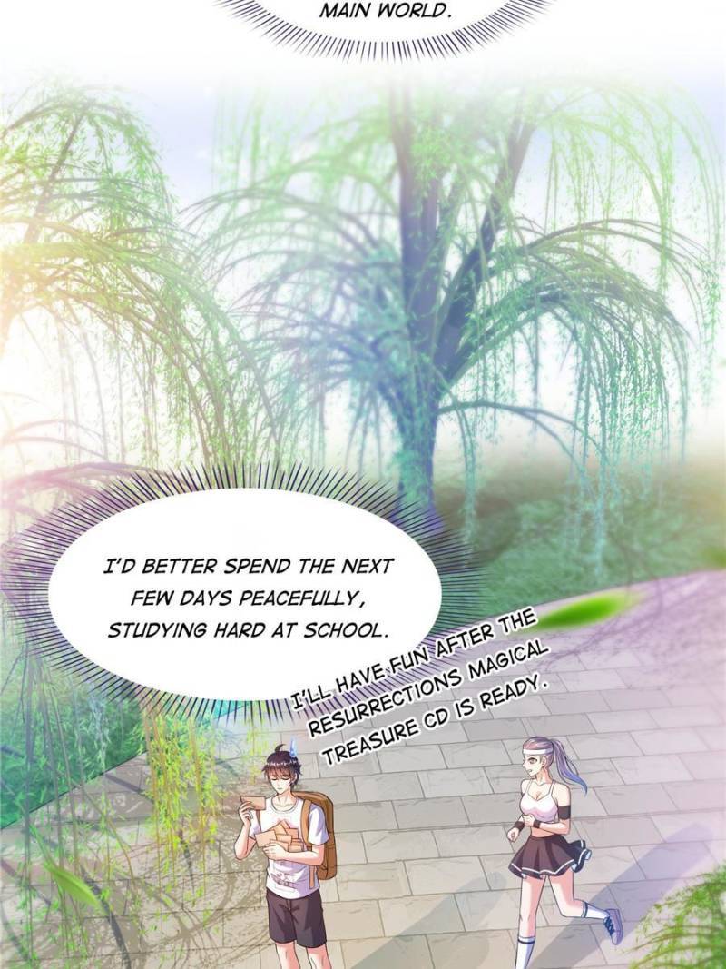 Page 23 of Chapter 491