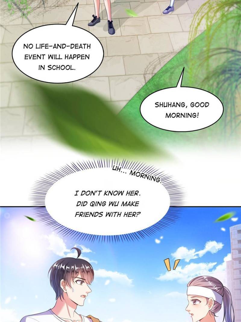 Page 24 of Chapter 491